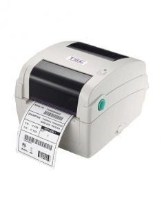 Принтер штрихкода TTP-245c (343c) Series