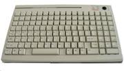 POS-клавиатура Posiflex KB-3200