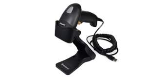 Сканер ШК (ручной, 2D) Newland HR3280 Marlin II