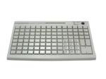 POS-клавиатура Posiflex KB-3100