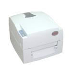 Принтер штрихкода Godex EZ-1100