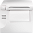 Чековый принтер Datavan PR 7120
