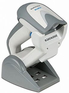 Ручной 2D-сканер Datalogic Gryphon D4430 2D