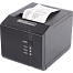 Чековый принтер PayTor TRP8004
