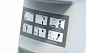 Инфракрасный детектор валют PRO COBRA 1350IR LCD