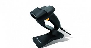 Сканер ШК (ручной, 2D) Newland HR20 Panga
